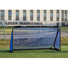 Yakima Giza Žak vārtu tīkls 100808 zils / N/A