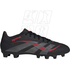 Futbola apavi Predator Club FG/MG M ID1325 / 39 1/3