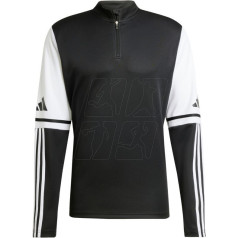 Squadra Treniņtērps M JE2767 / M sporta krekls