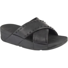 Fitflop Lulu Rubber-Stud W GB2-001 / 37 apavi