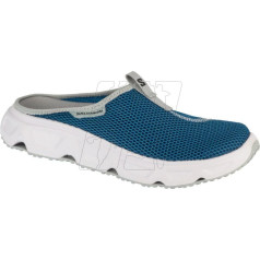 Reelax Slide M 6.0 471123 / 44 2/3 apavi