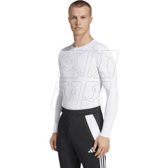 Termokrekls Techfit M JP2920 / XL (188cm)