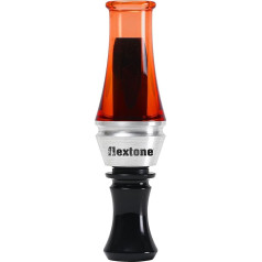 FlexTone FG-DUCK-00032 Zaļā krāsā