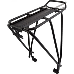 Topeak Explorer bagāžnieks