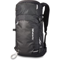 Dakine Poacher 40L mugursoma 2024