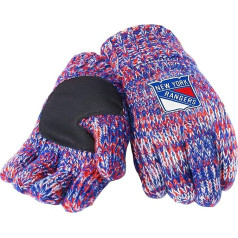 Forever Collectibles NHL virslīgas cimds