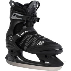 K2 Vīriešu F.I.T. Ice Pro slidas uz ledus