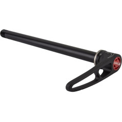 DT Swiss RWS RWS Plug In HR thru axle MTB // 12x142 mm