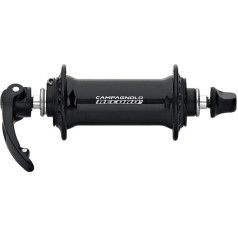 Campagnolo Record VR-Nabe