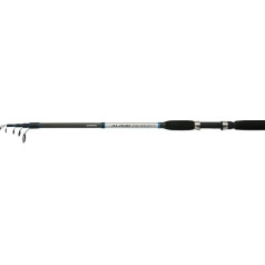 Alivio Slim Tele GT 3,30 m 30-60 g 6 gab. iepakojums