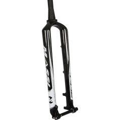 VTT VTT dakša, stingra, 29, 480 mm