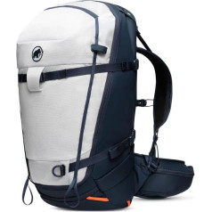 Mammut Aenergy ST 32 Sieviešu slēpju mugursoma Slēpošanas tūrisma mugursoma