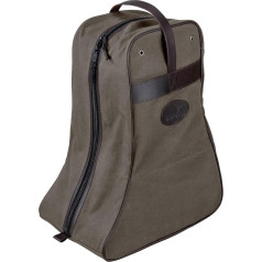 Parforce zābaku soma Olive