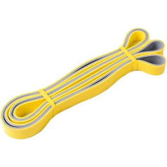 LAZYZ pretestības lentes, stiepšanās vingrinājumi, fitness, joga, elastība, kompaktas, pārnēsājamas treniņu lentes kājām, sēžas muskuļiem, rokām, spēka treniņiem.