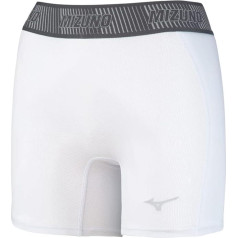 Mizuno Aero Vent polsterēti slideri meitenēm