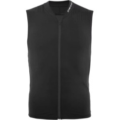 DAINESE Unisex Auxagon veste Man 112 Drošības veste