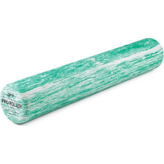 OPTP Pro putu veltņi - 36