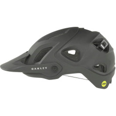 Oakley Unisex Drt 5 Fahrradhelm (1er Pack)