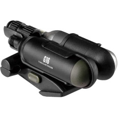 Topeak Tubimaster Gx Df riepu remonta komplekts, melns, 11 x 4,7 x 3,6 cm