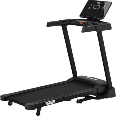 Virtufit skrejceliņi un staigāšanas spilventiņu sērija mājās