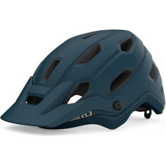 Giro Unisex - Pieaugušo Source velosipēdu ķiveres