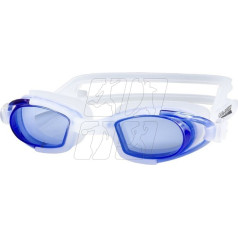 Aqua Speed Marea Jr peldbrilles 014-61 / junior
