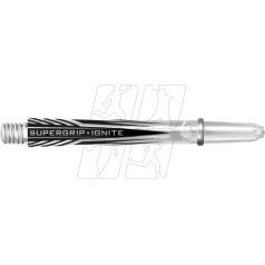 Supergrip Shafty Ignite HS-TNK-000013903 / vidējs