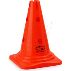 Vinex VCM-12H8 bollards HS-TNK-000009130 / N/A