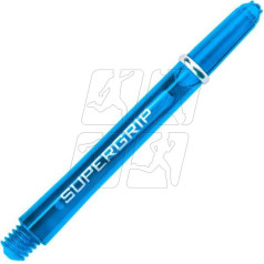 Shafty Supergrip HS-TNK-000013606 / midi