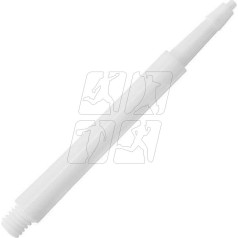 Shafty Clic Standard HS-TNK-000013661 / midi