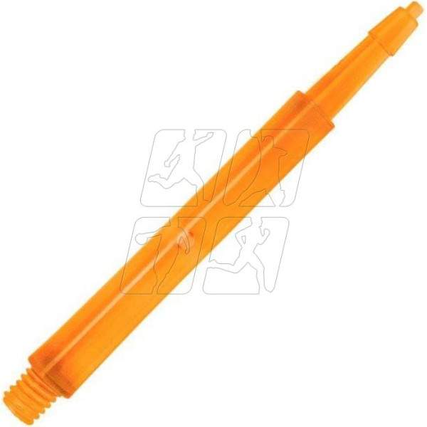 Shafty Clic Standard HS-TNK-000013665 / īss