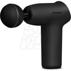 Stilo masāžas pistole SPK-943914 / N/A