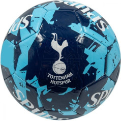 Tottenham Hotspur Futbols 70098224 / zils