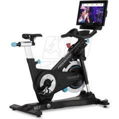 Freemotion Rotējošais velosipēds b22.7 COACH™ Bike FMEX84821 / N/A