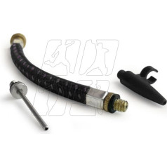 Yakima adata ar šļūteni 100294 / N/A