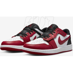 Nike Air Jordan 1 Low FlyEase M DM1206-163 / 44 apavi