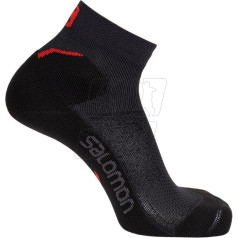 Speedcross zeķes potītēm C17809 / 36-38