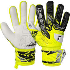 Attrakt Grip Jr vārtsarga cimds 5572815 2014 / 5.5