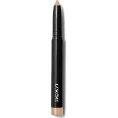 Lancôme Ombre Hypnose Stylo Number 01 acu ēnu uzlīme, 1,4 g, vai Inoubliable