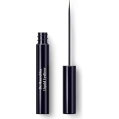 Eyeliner Dr. Hauschka No.1 Black 4ml