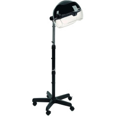 Proself II žāvēšanas pārsegs ar statīvu 1300 W