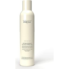 Previa Instant Detangler 200ml