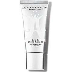 Anastasia Beverly Hills - Gruntiņa zem acīm