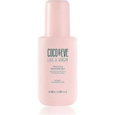 Coco & Eve Frizz Fix & Pro Shine Mist
