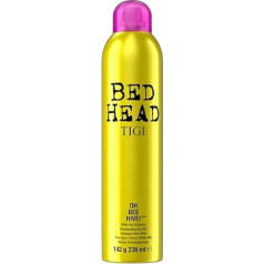 Tigi Bed Head Oh Bee Hive sausais šampūns