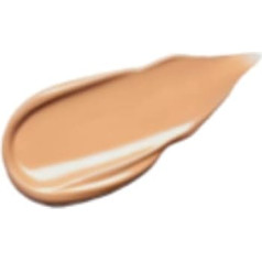 Missha M Perfect Cover B.B Cream Care 27 Honey Beige 50 ml