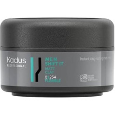 Kadus Kad St Shift It 75ml 75ml