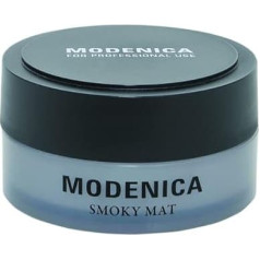 Nakano Modenika Smoky Mat 60g