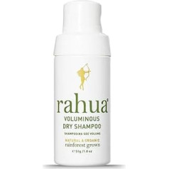 Rahua Voluminous sausais šampūns 51g