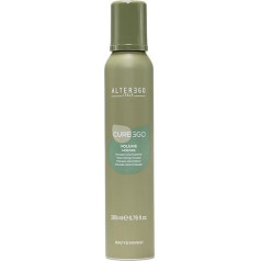 Alter Ego Italy Curego Volume Mousse, 200 ml